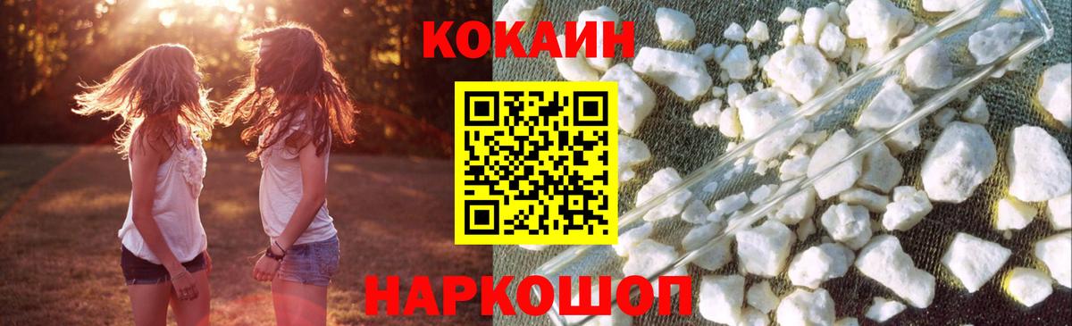A PVP Гатчина