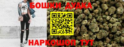 индика Волгодонск